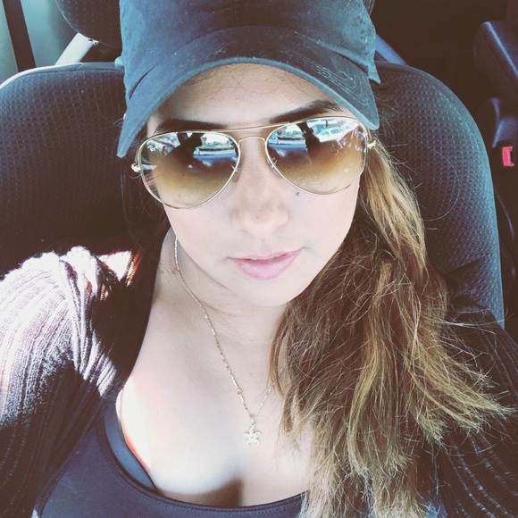 chrissotero9